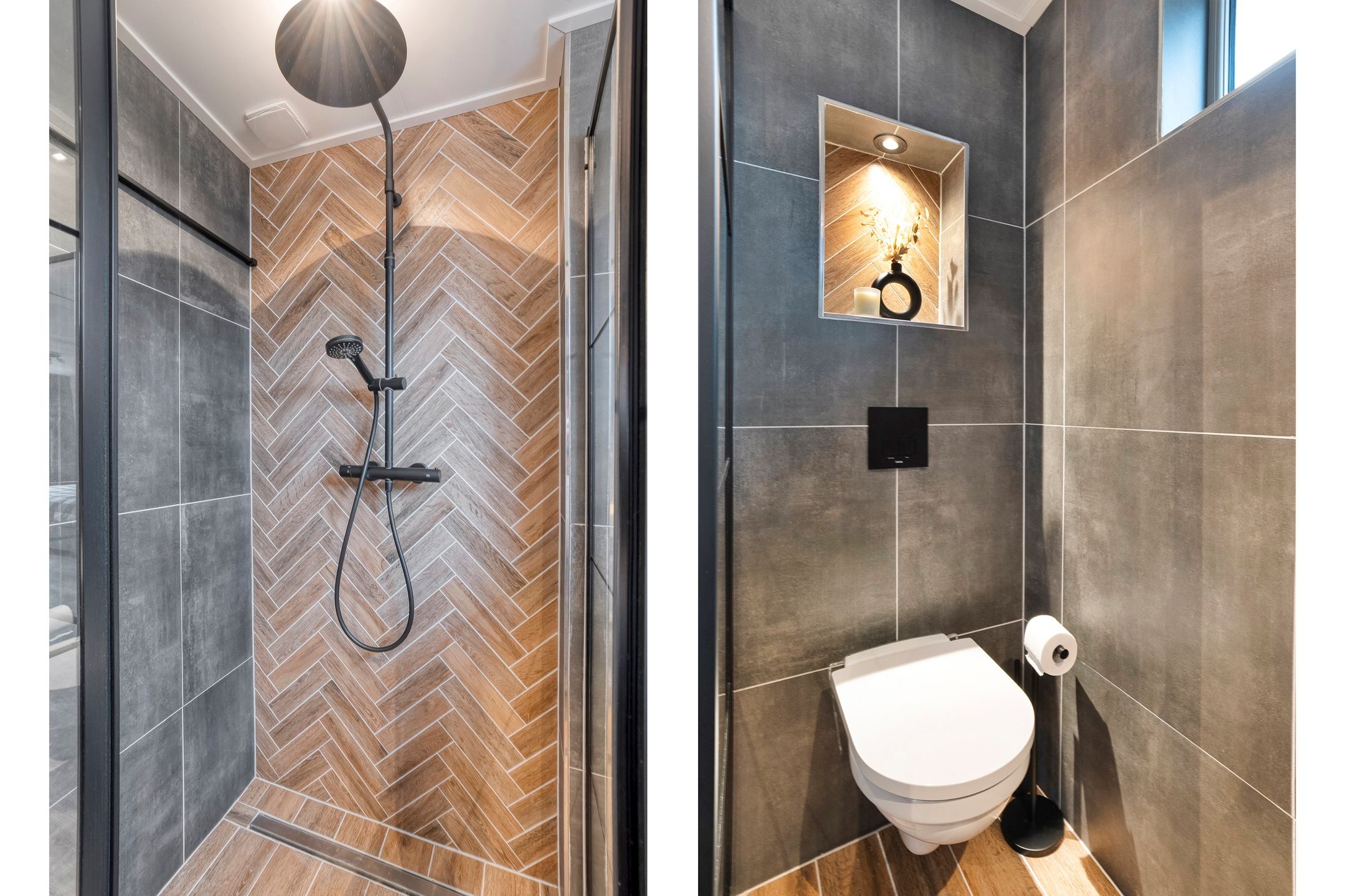 Foto 30 van Roerdomplaan 103