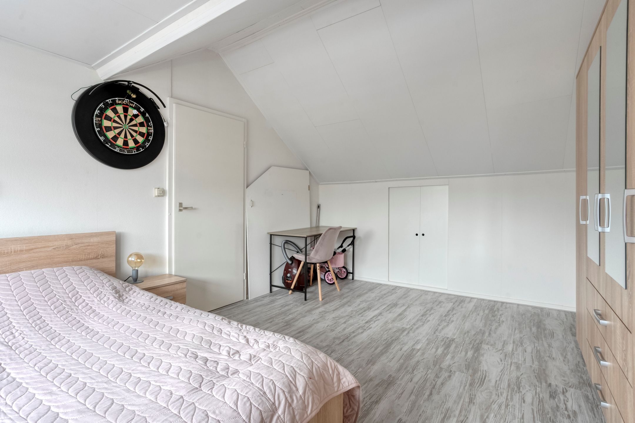 Foto 33 van Roerdomplaan 103