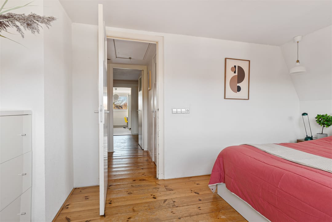 Foto 41 van Nieuweweg 24