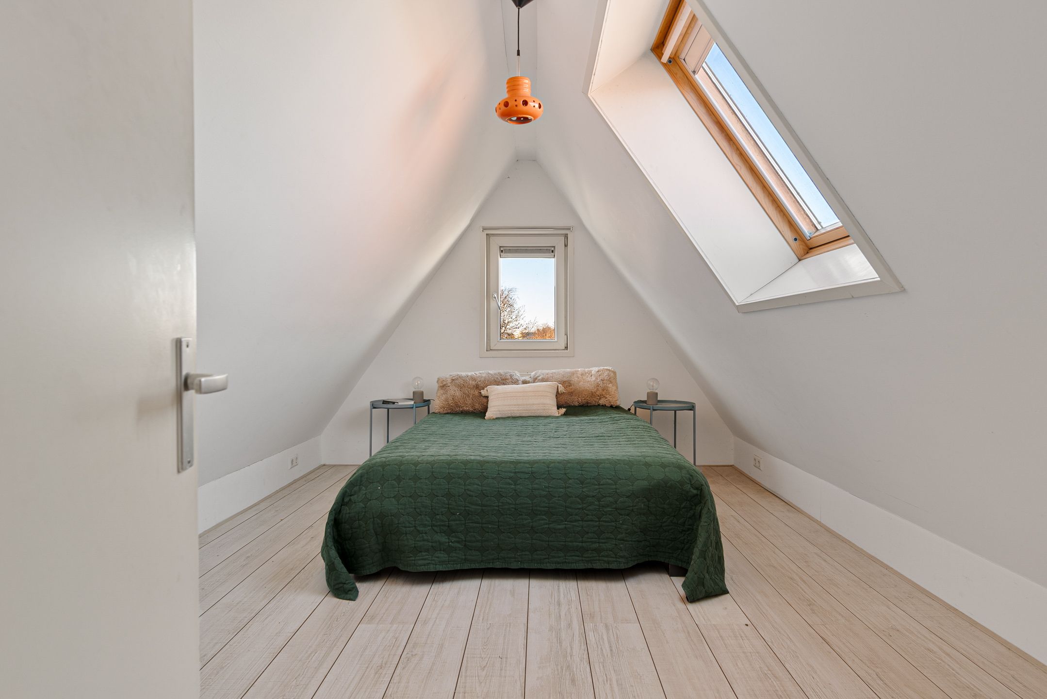 Foto 42 van Nieuweweg 24