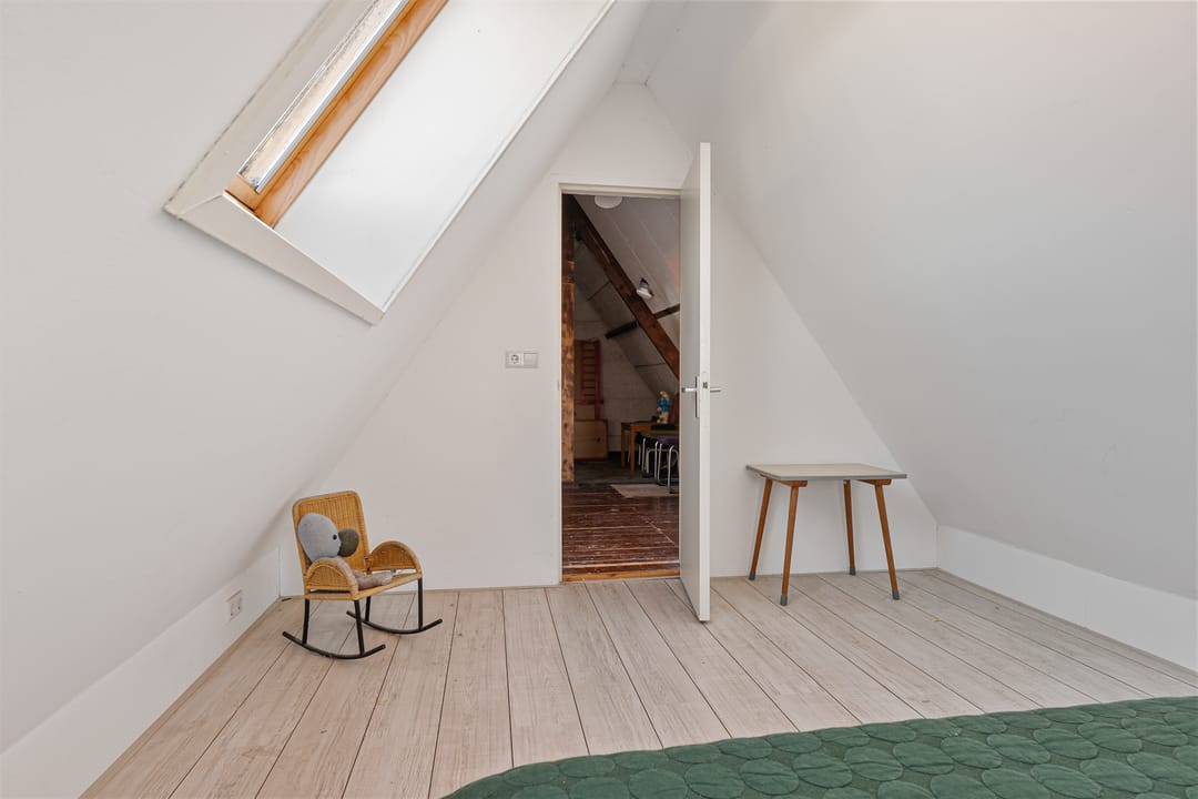 Foto 43 van Nieuweweg 24