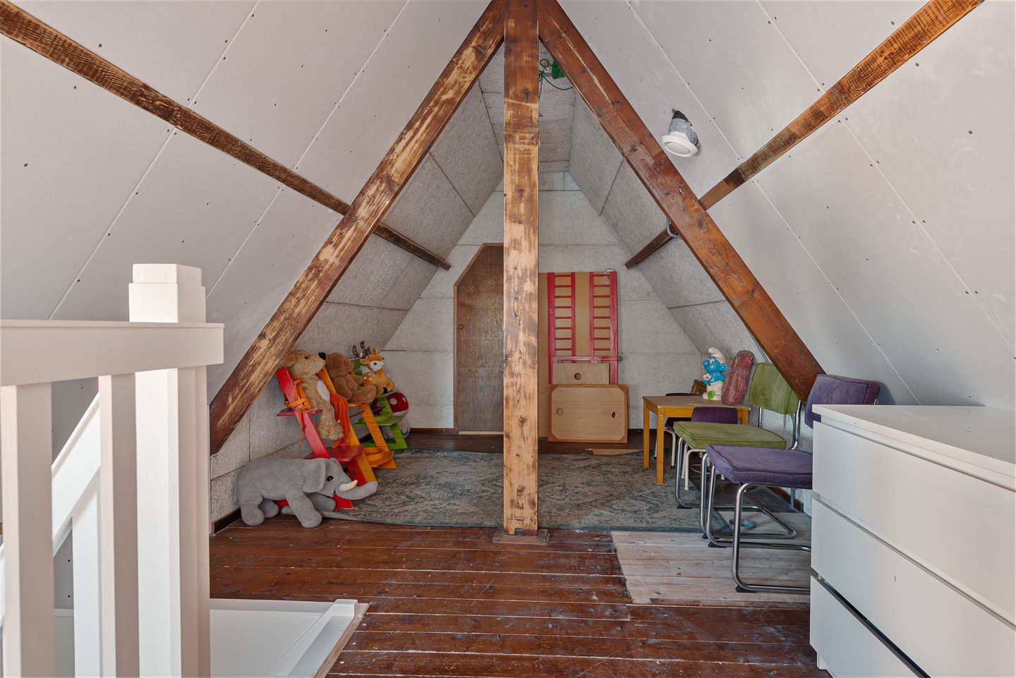 Foto 44 van Nieuweweg 24