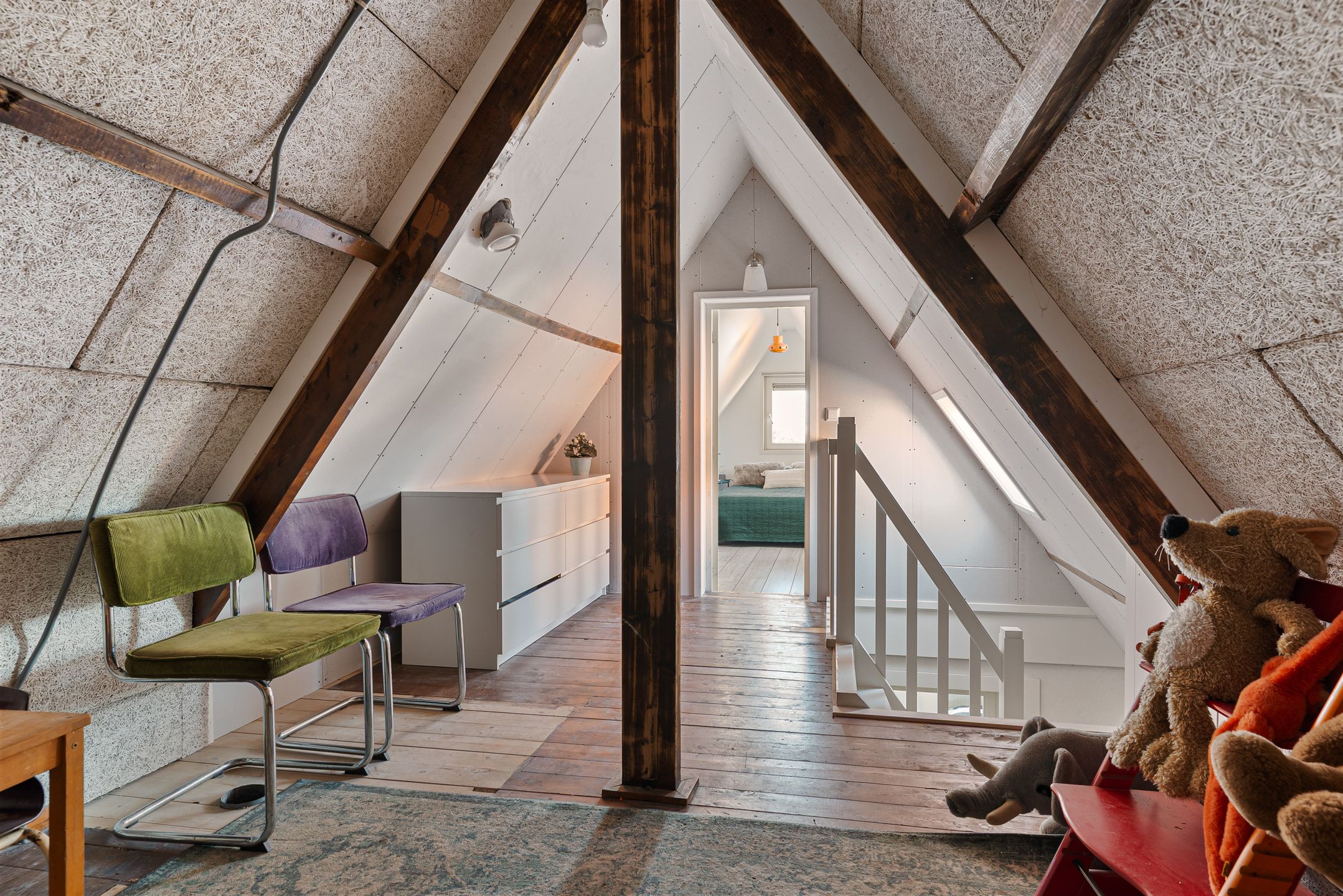 Foto 45 van Nieuweweg 24