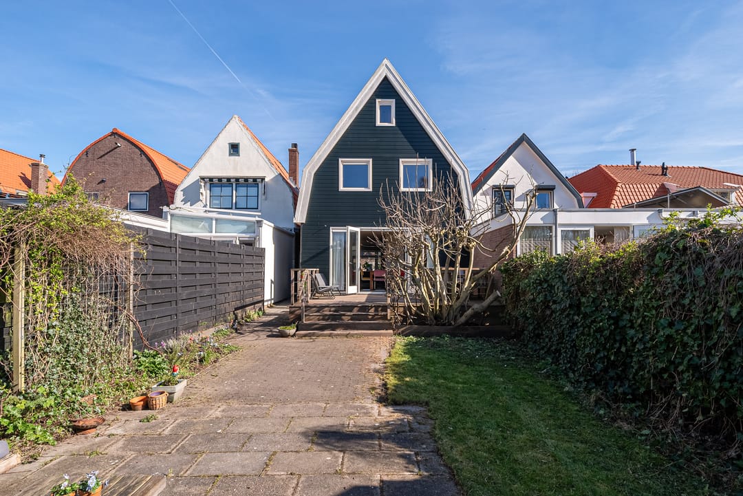 Foto 46 van Nieuweweg 24