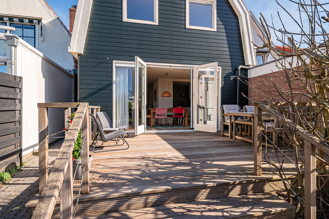 Foto 47 van Nieuweweg 24