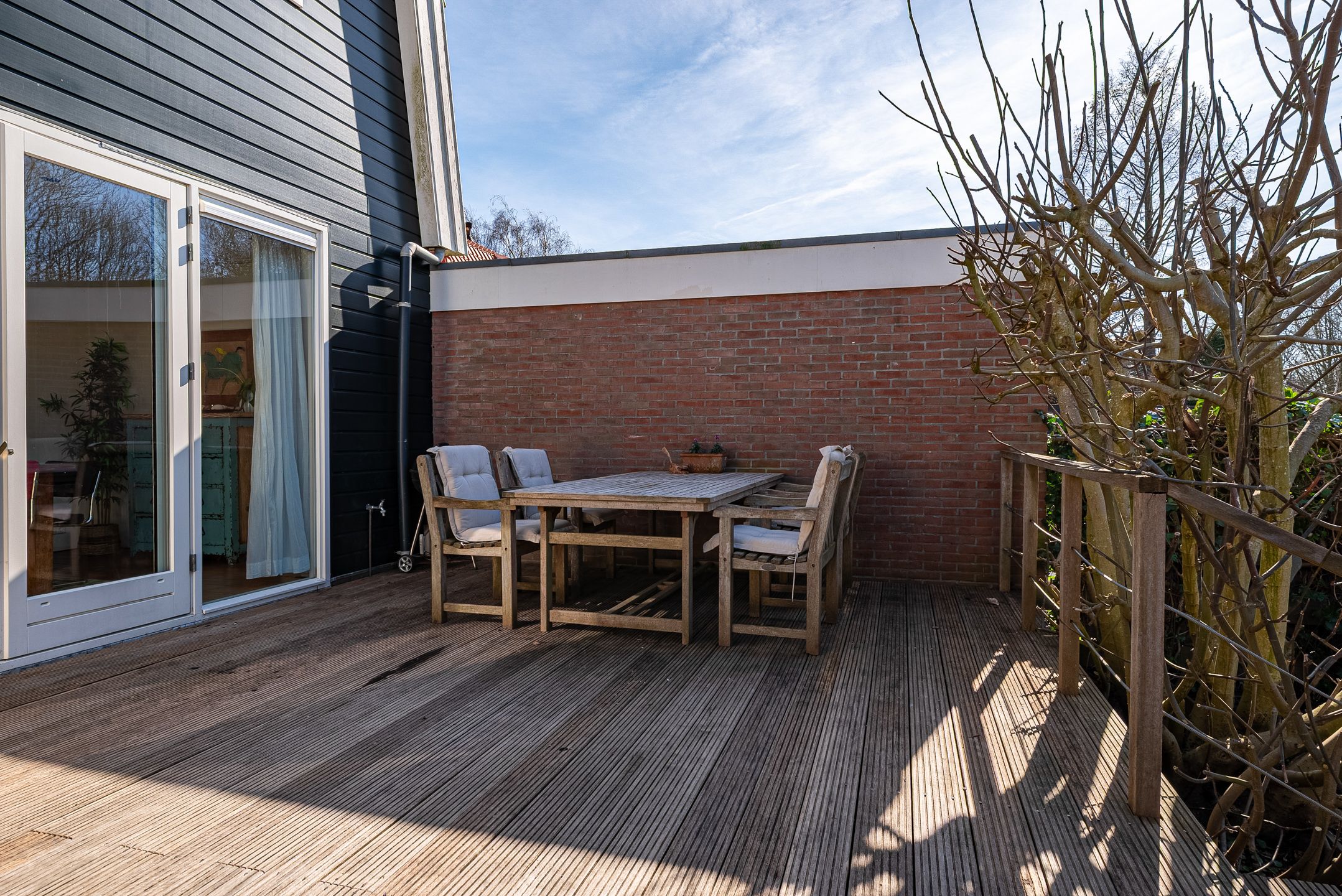 Foto 48 van Nieuweweg 24