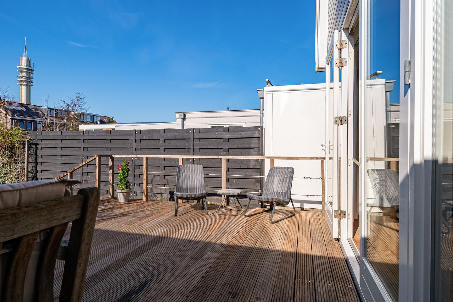 Foto 49 van Nieuweweg 24