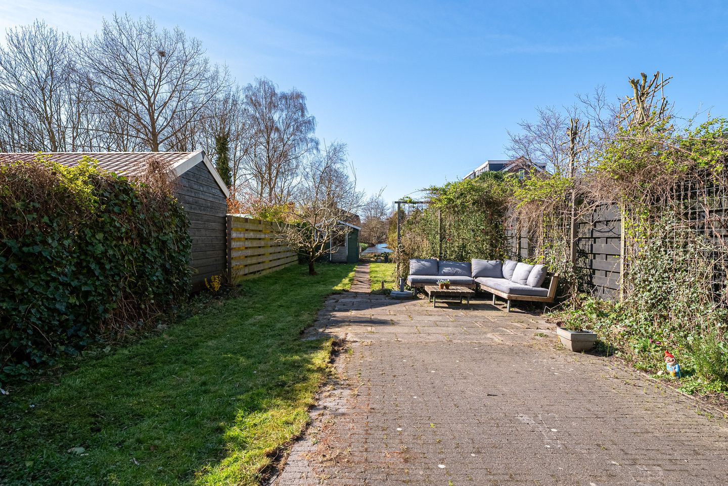 Foto 50 van Nieuweweg 24