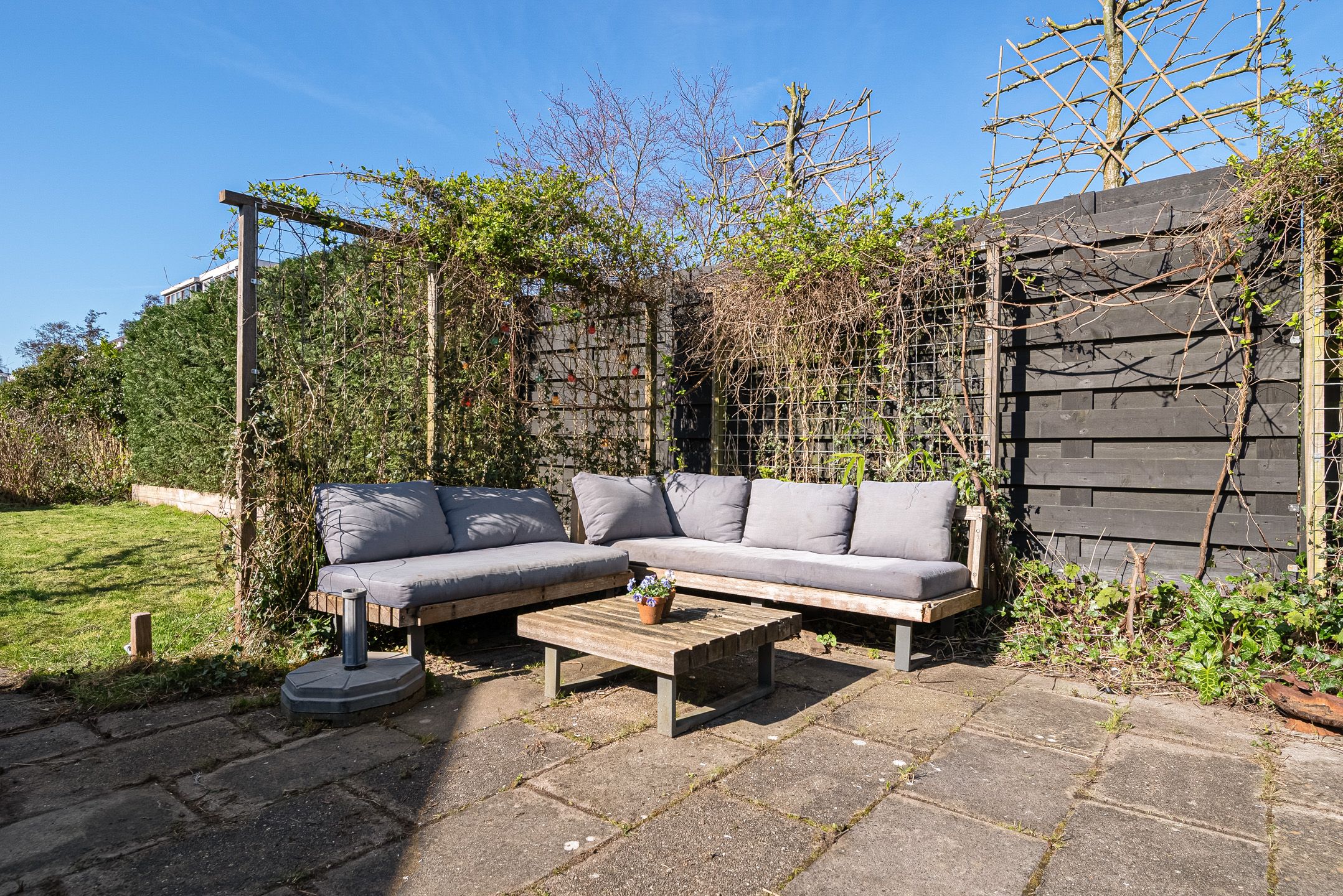 Foto 51 van Nieuweweg 24