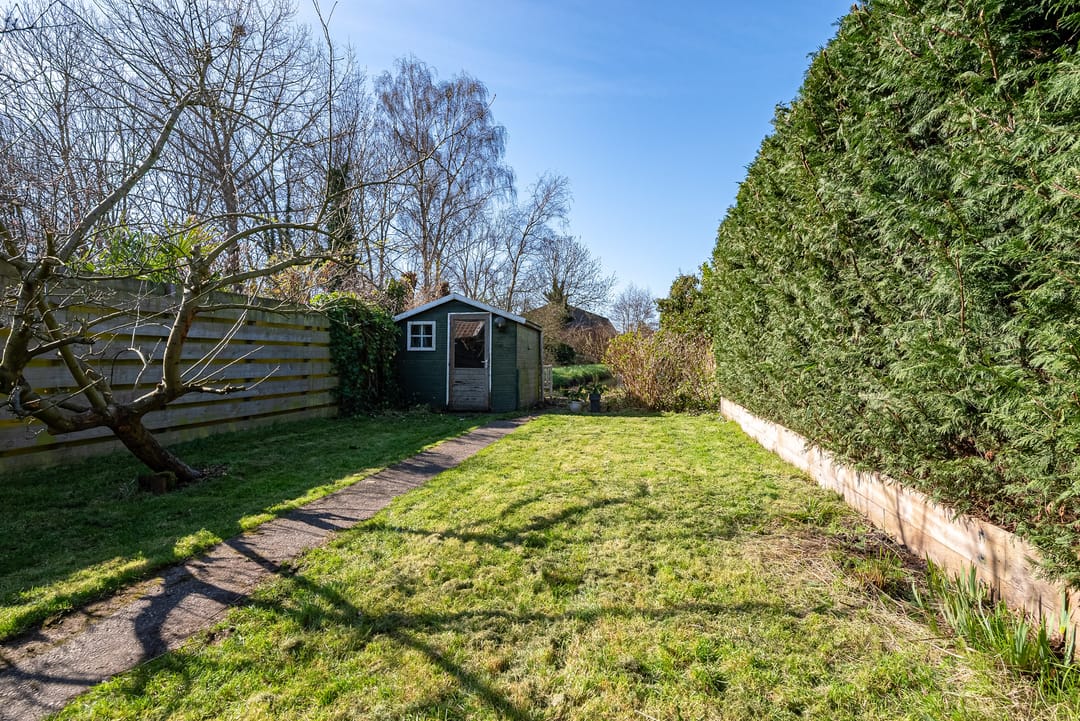 Foto 52 van Nieuweweg 24