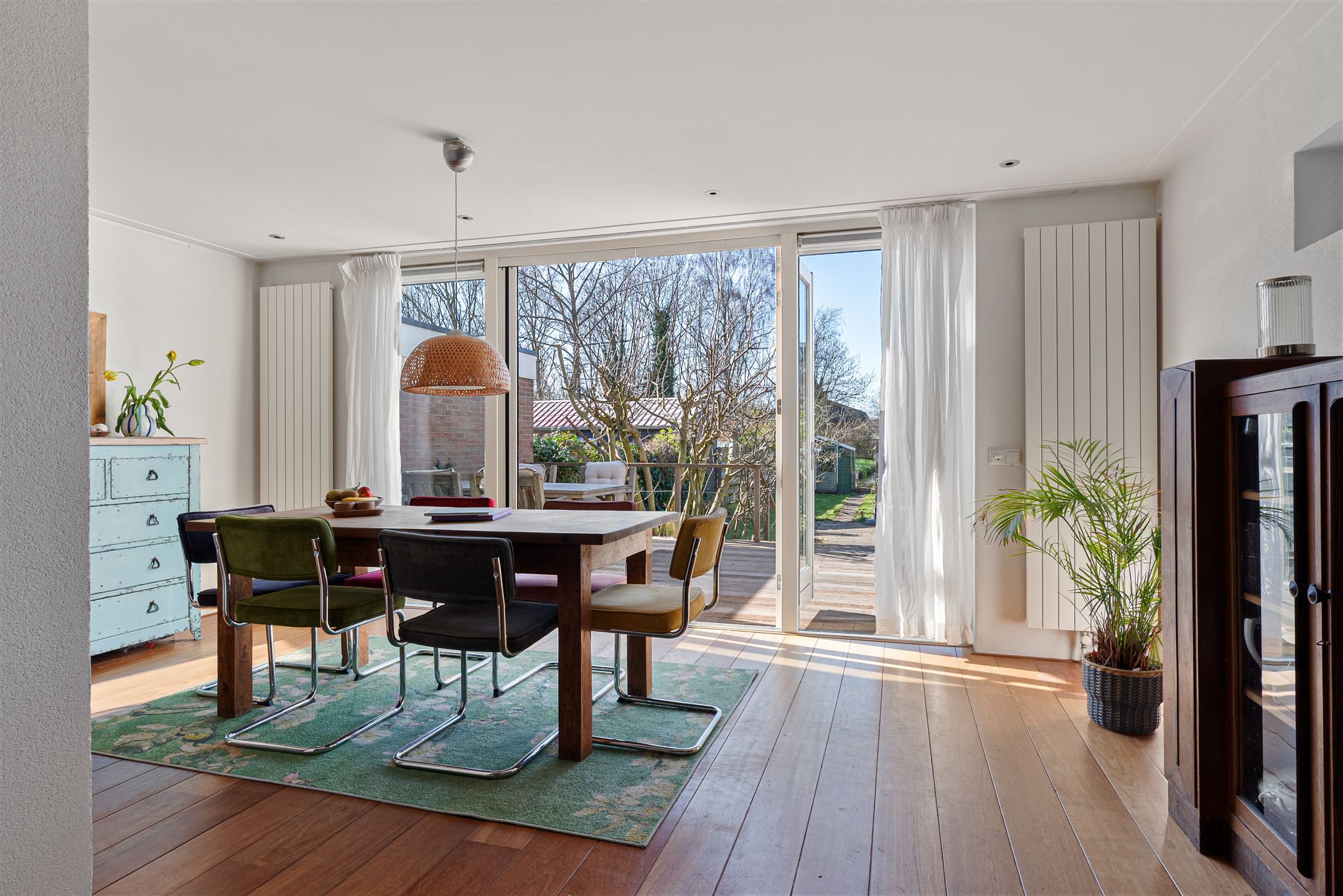 Foto 24 van Nieuweweg 24