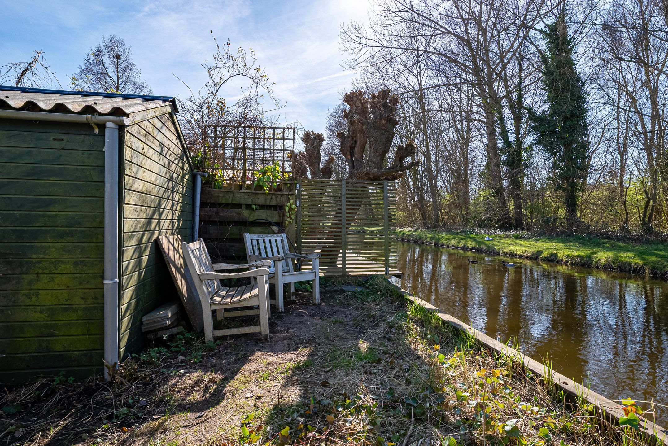 Foto 54 van Nieuweweg 24