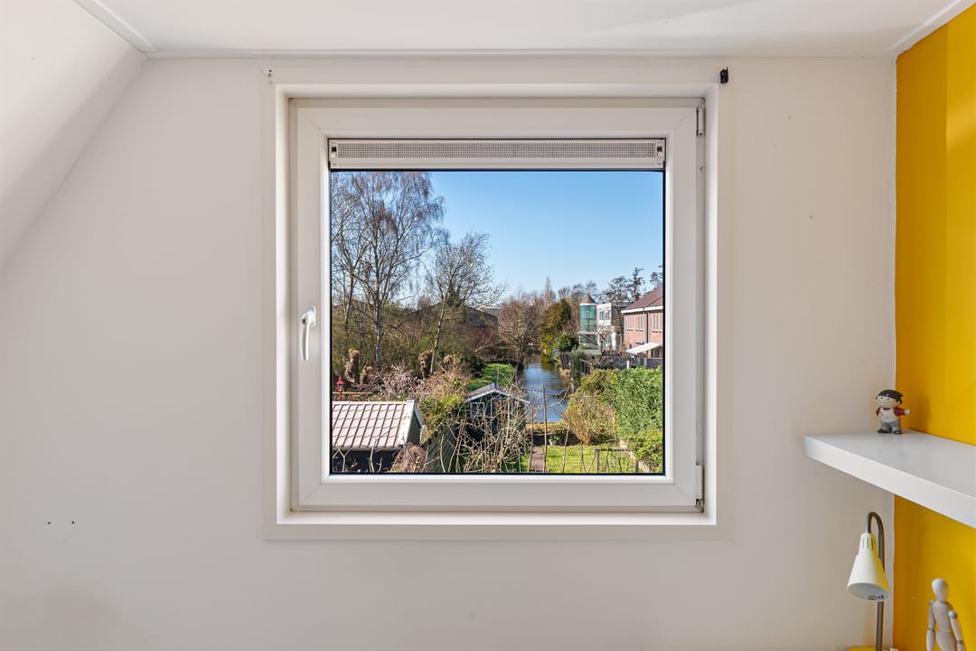 Foto 37 van Nieuweweg 24