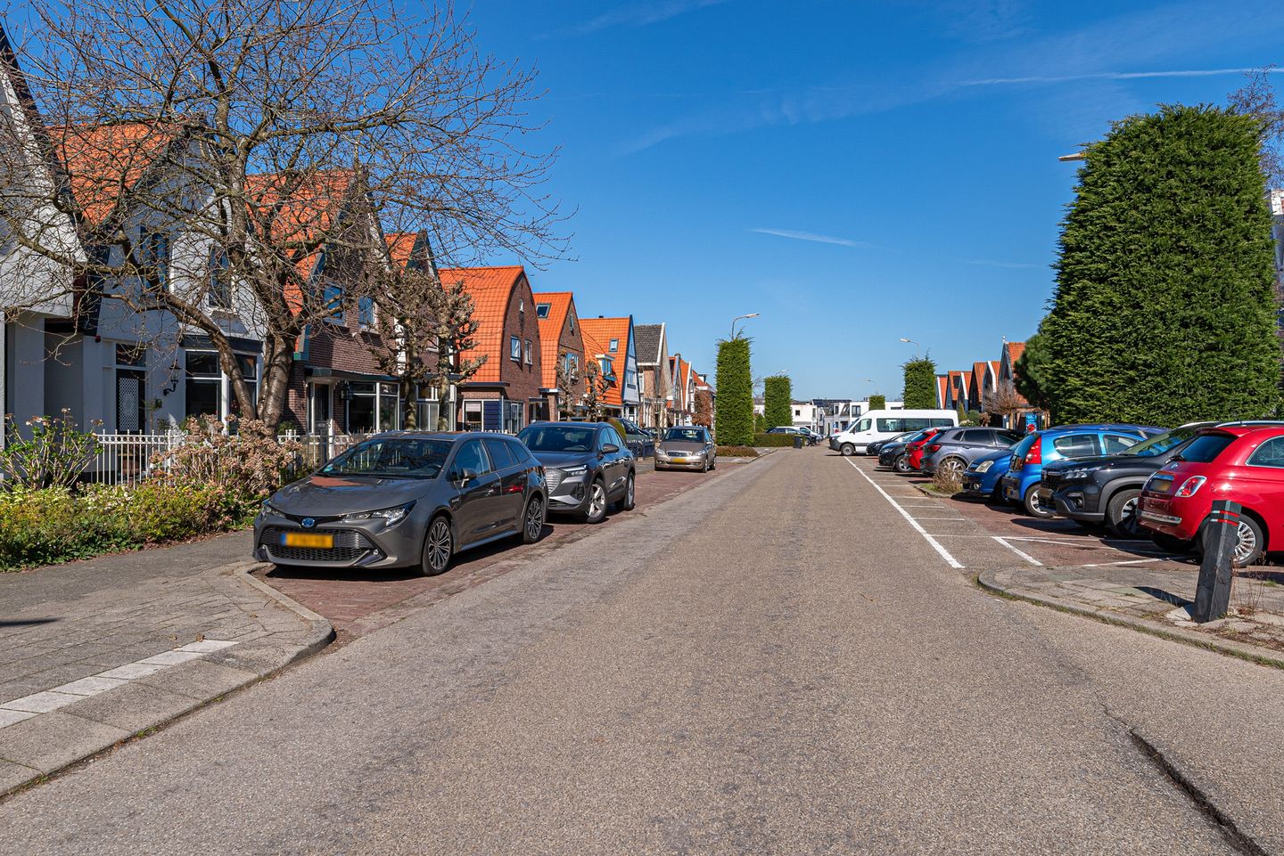 Foto 55 van Nieuweweg 24