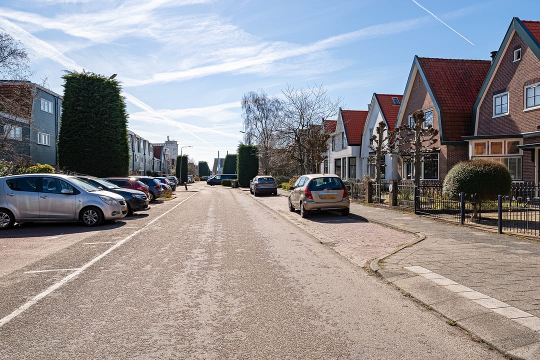 Foto 56 van Nieuweweg 24