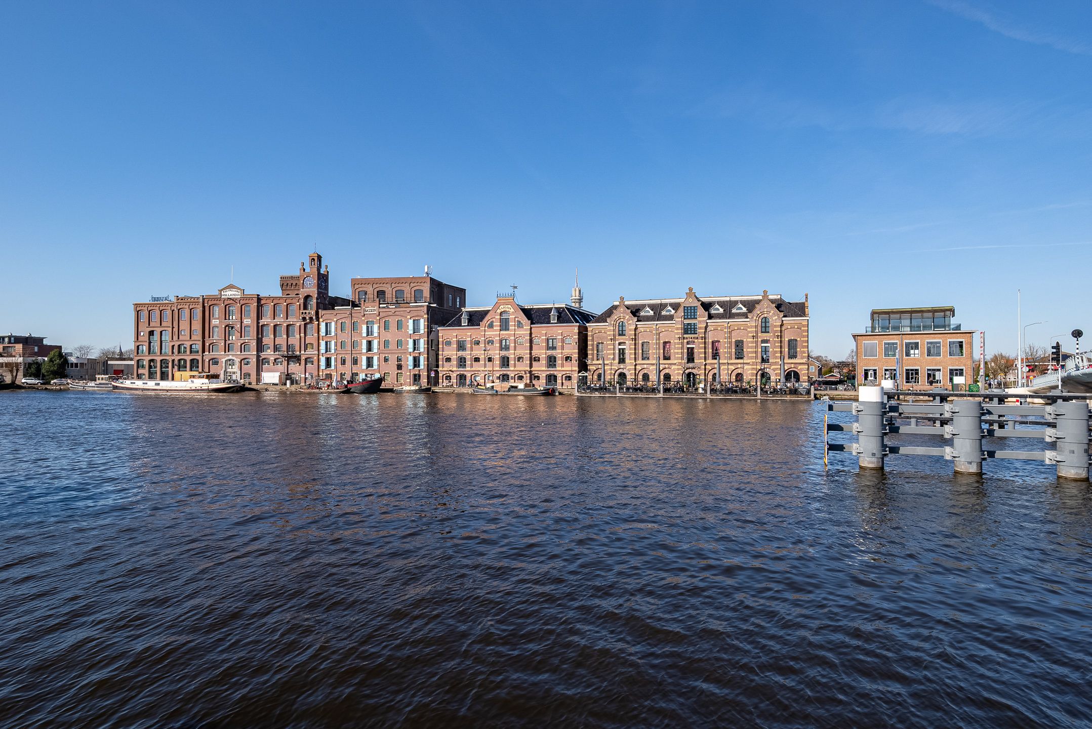 Foto 57 van Nieuweweg 24