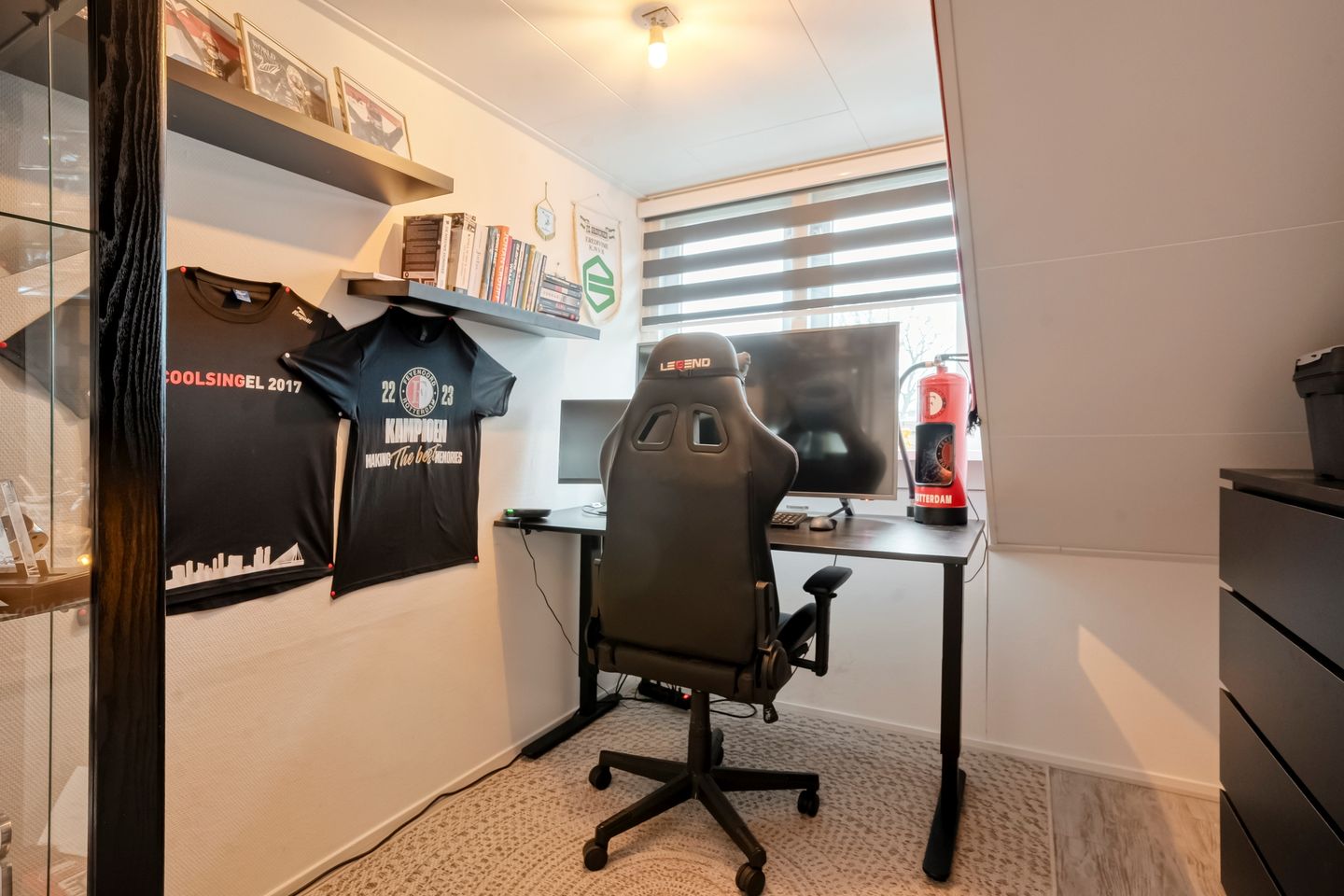 Foto 34 van Roerdomplaan 103