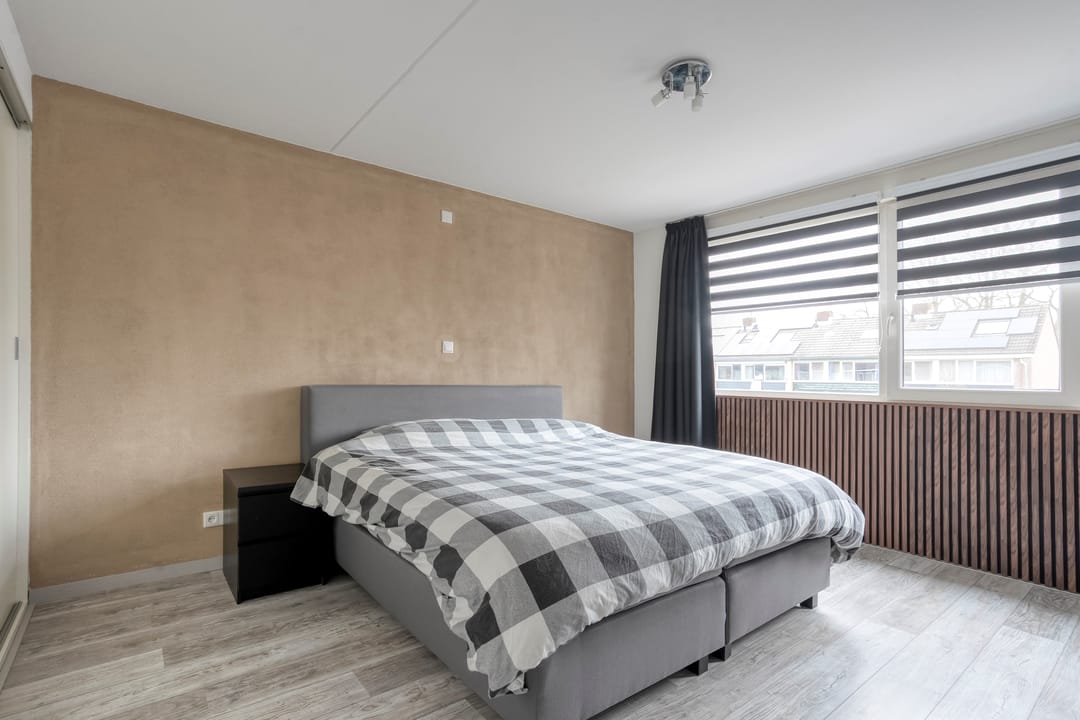 Foto 22 van Roerdomplaan 103