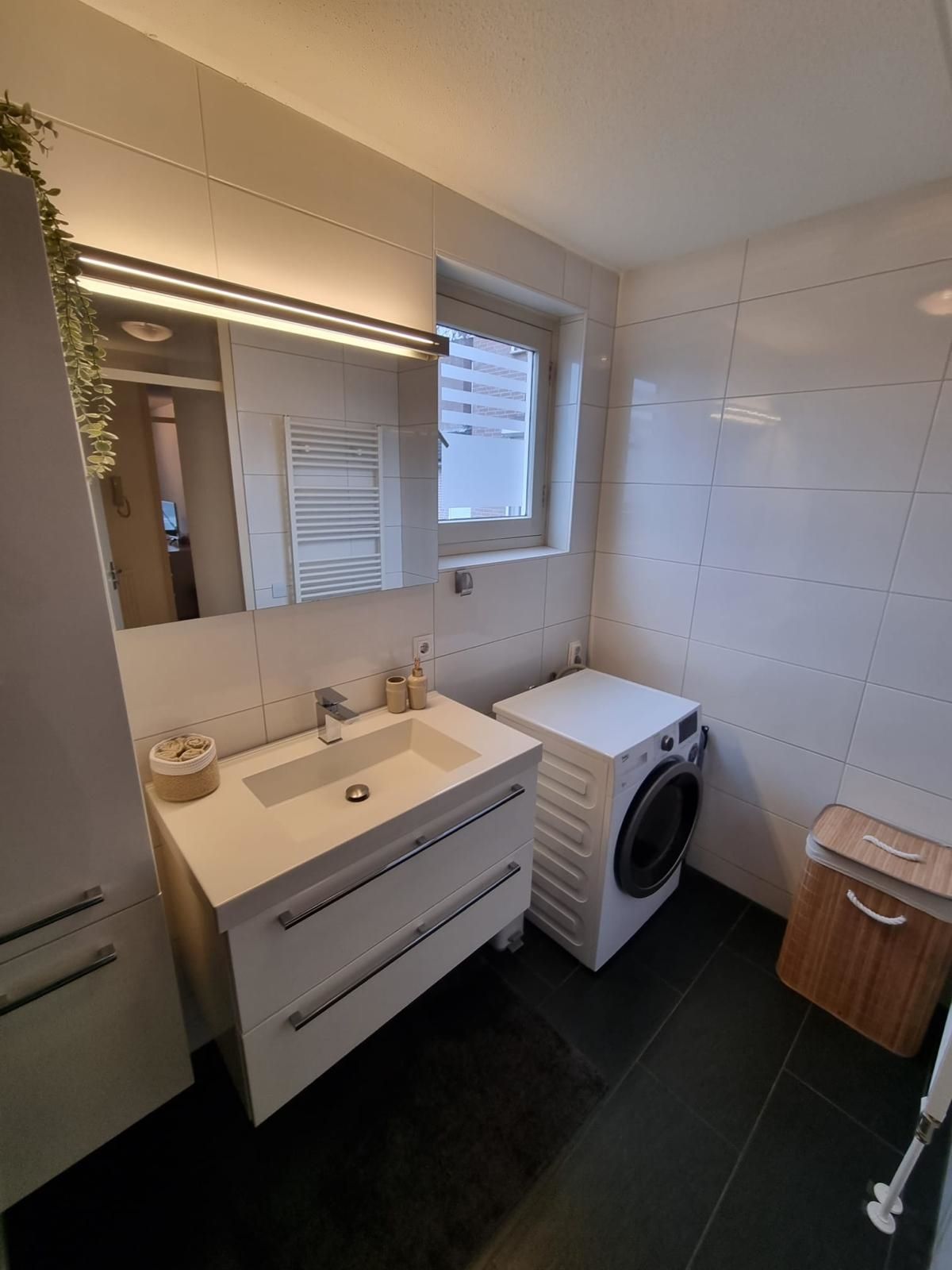 Photo 9 of Erasmusdomein 33-B