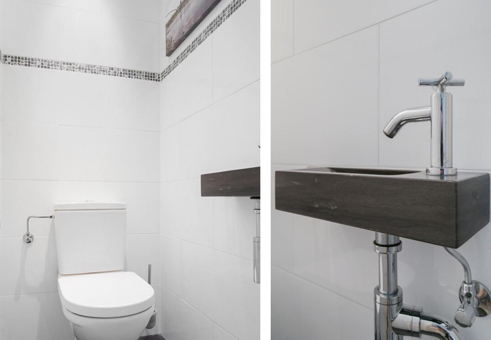 Photo 12 of Erasmusdomein 33-B