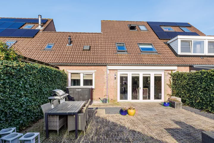 Photo 2 of Schacht 29