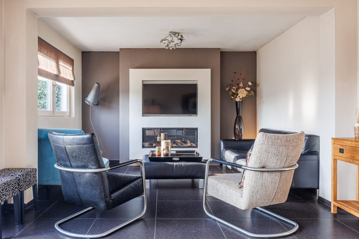 Photo 3 of Schacht 29