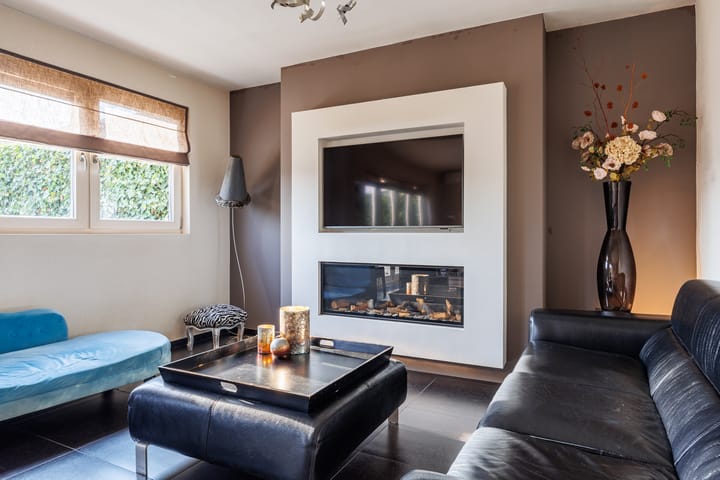 Photo 4 of Schacht 29