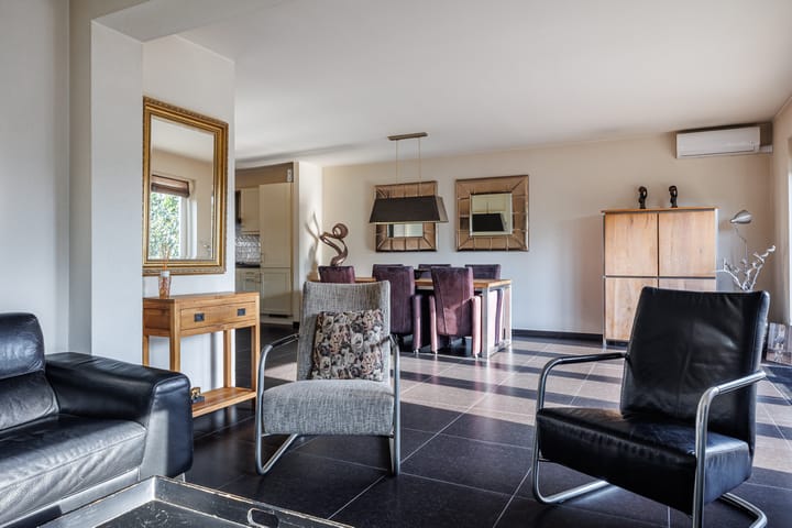 Photo 5 of Schacht 29