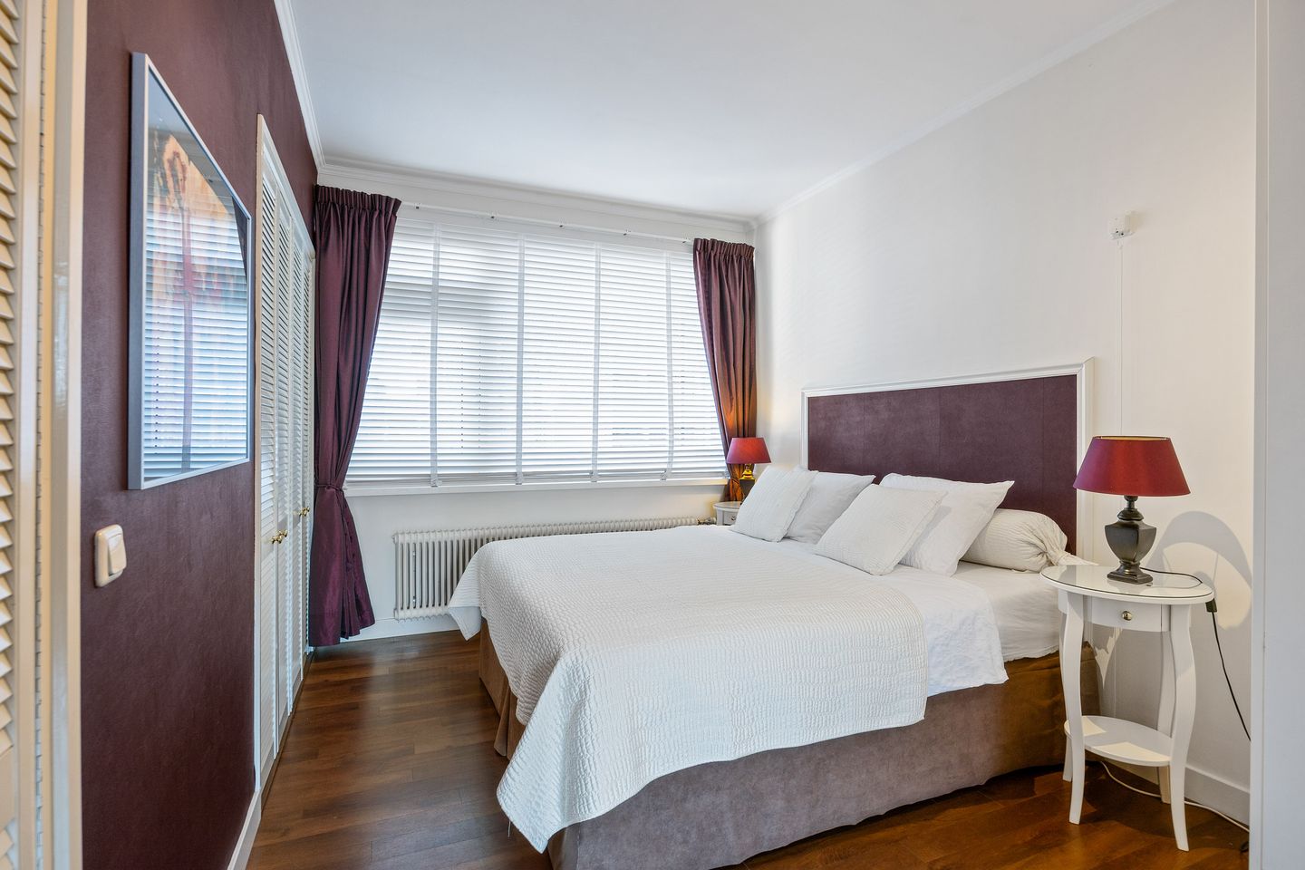 Foto 4 van Kwinkenplein 55