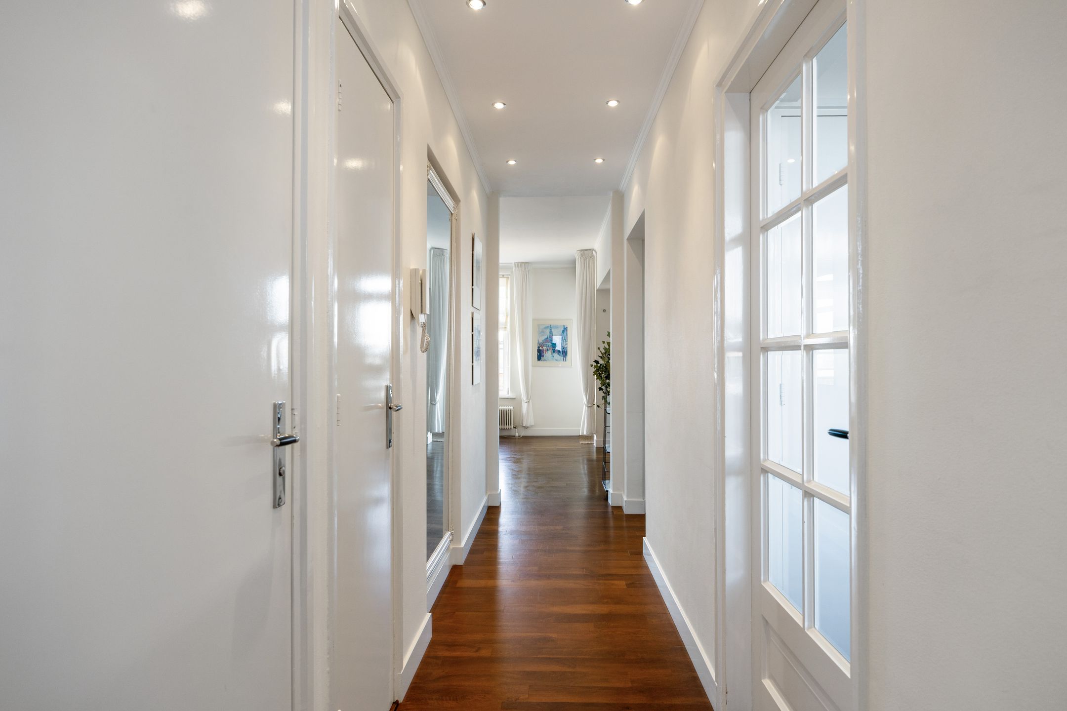 Foto 9 van Kwinkenplein 55