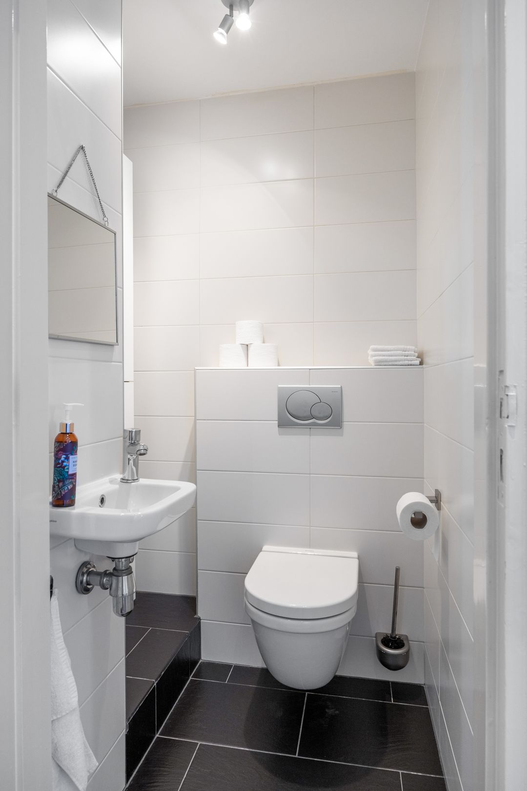 Foto 13 van Kwinkenplein 55