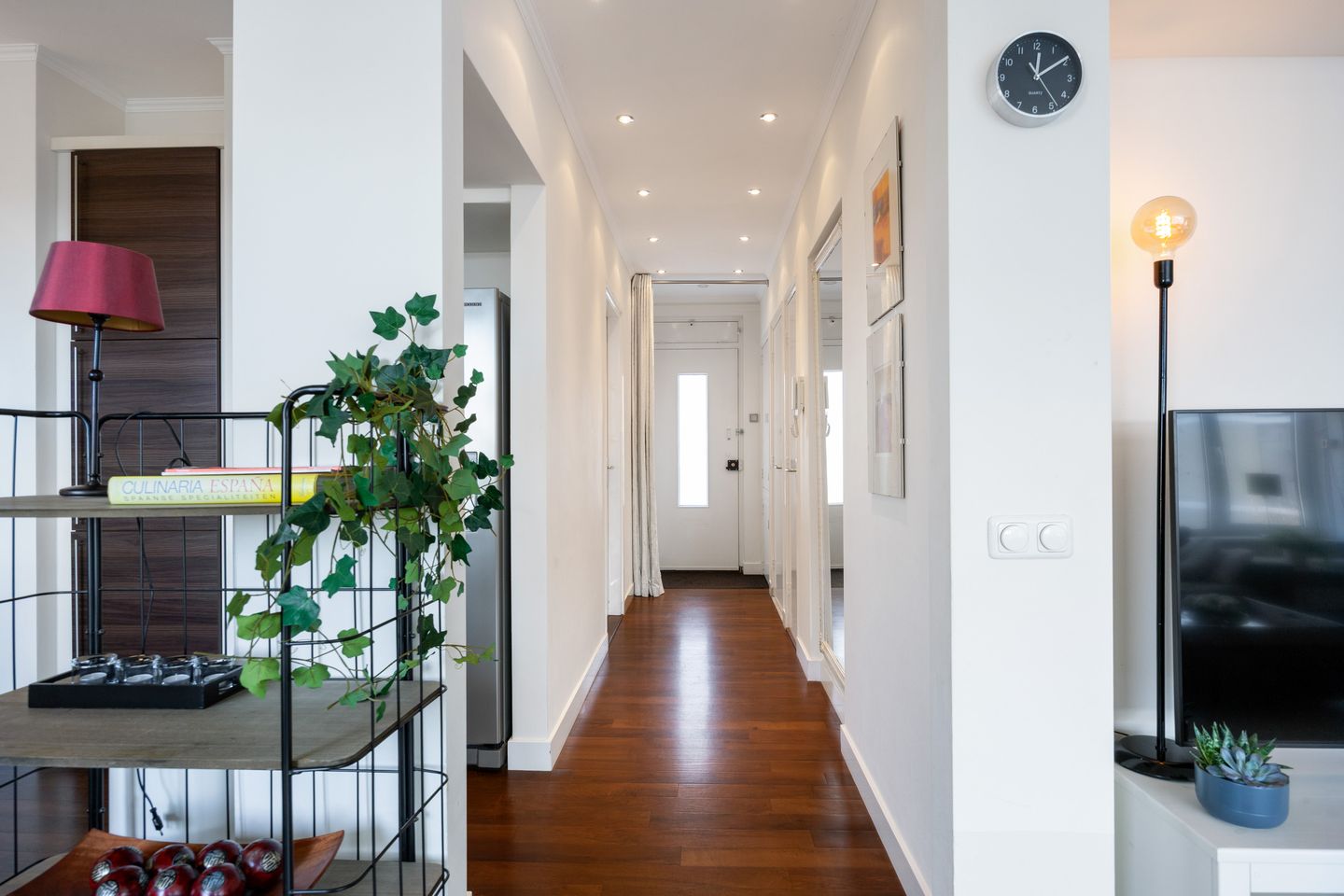 Foto 14 van Kwinkenplein 55