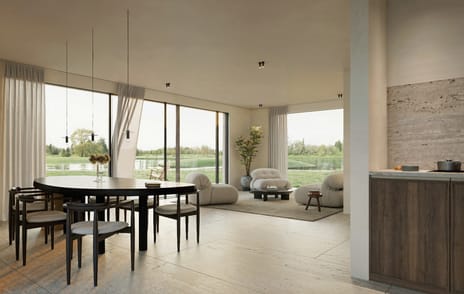 Photo 4 of Zeeland Golf Properties