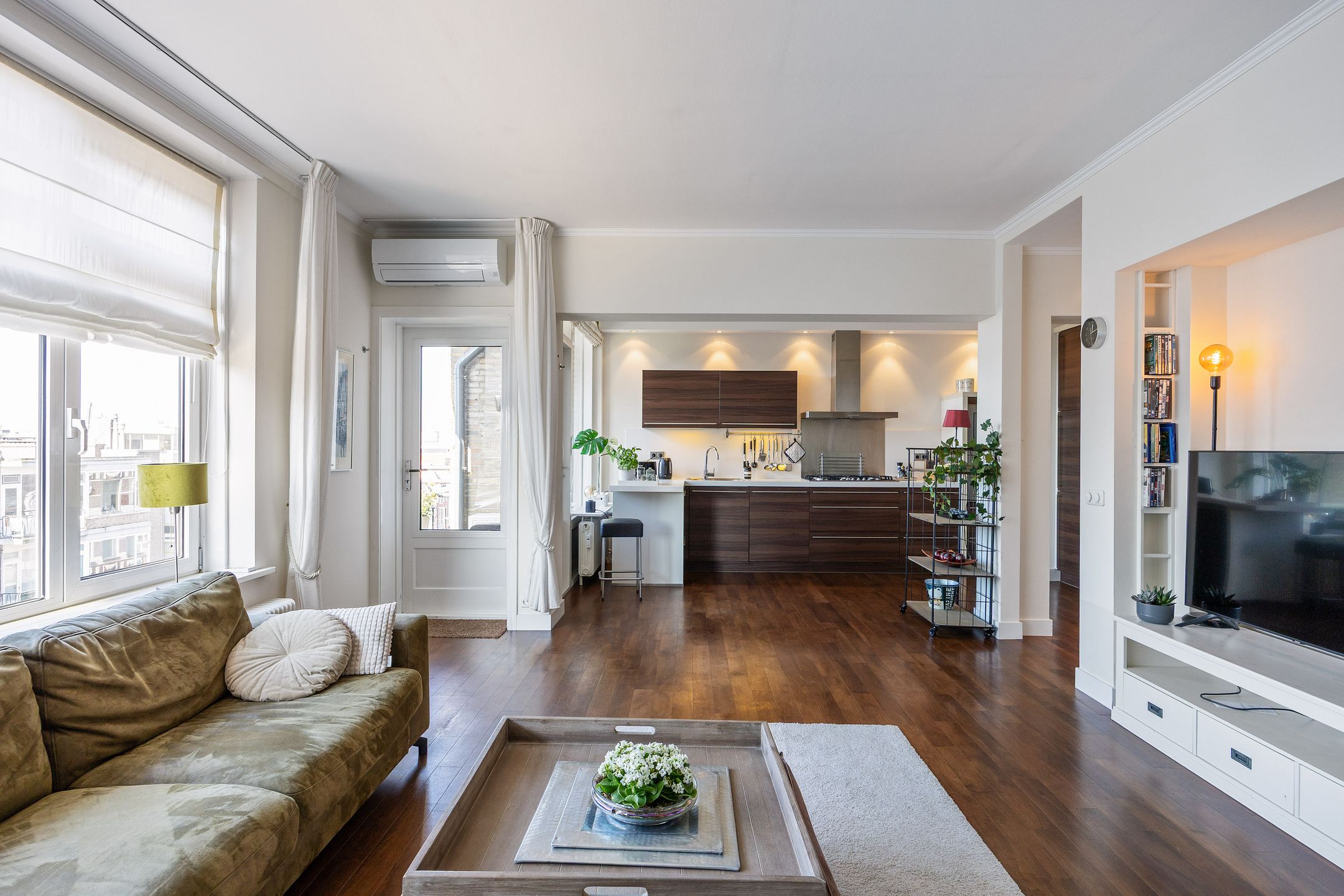 Foto 21 van Kwinkenplein 55