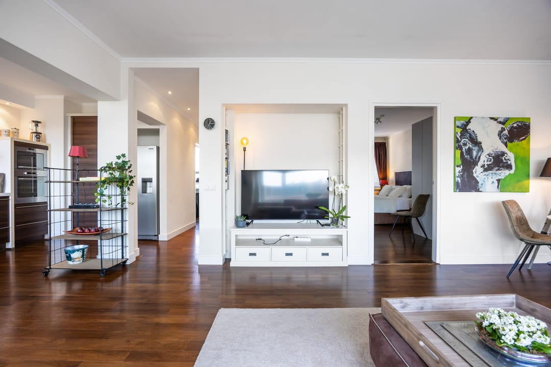 Foto 22 van Kwinkenplein 55