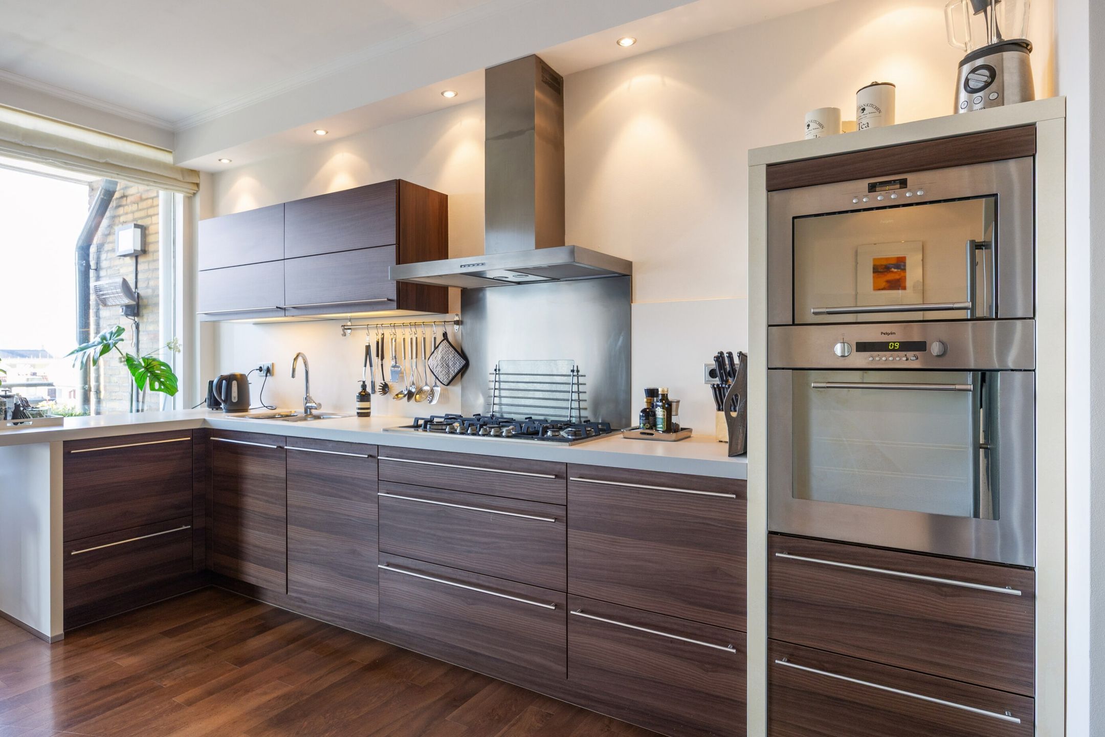 Foto 24 van Kwinkenplein 55