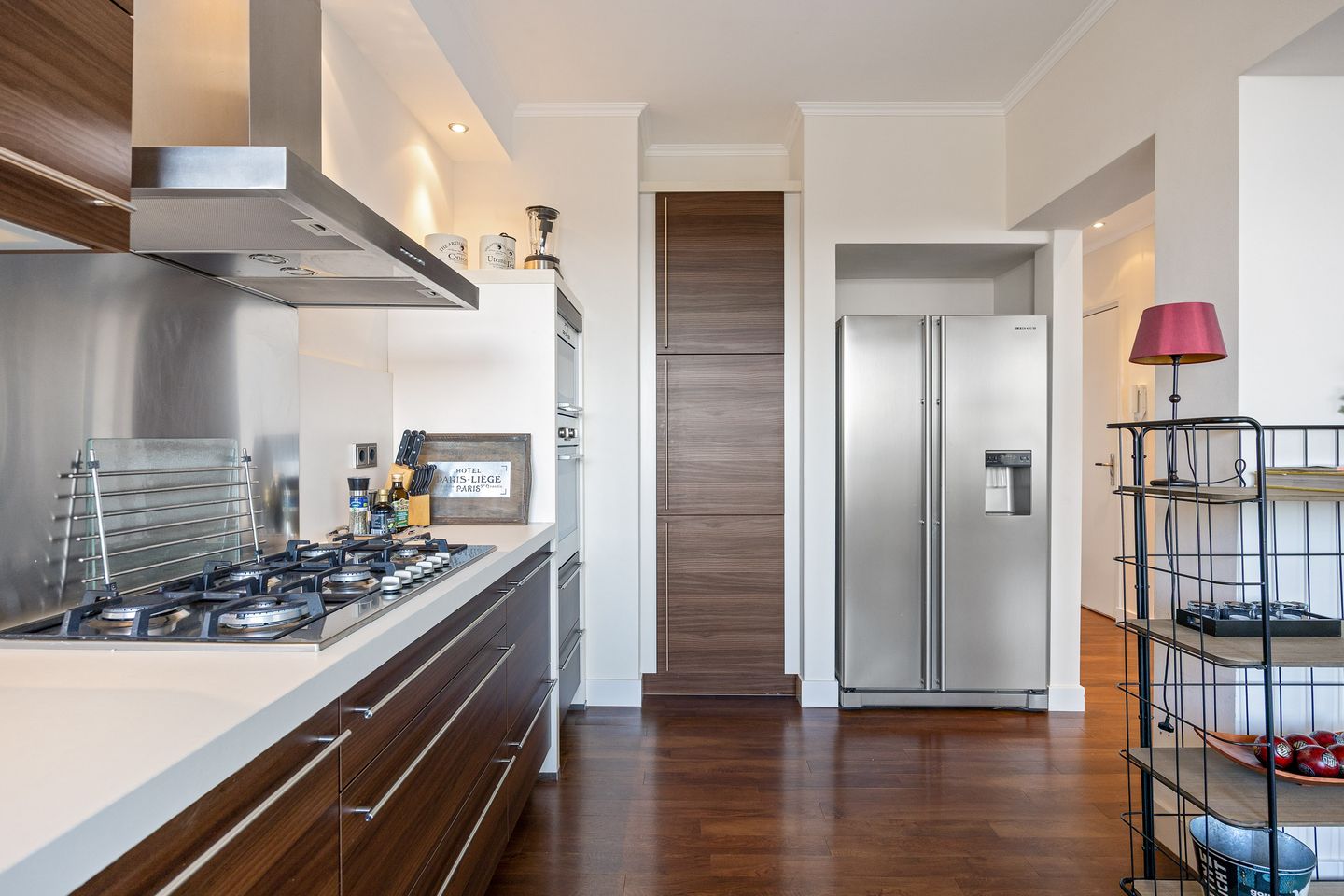 Foto 25 van Kwinkenplein 55