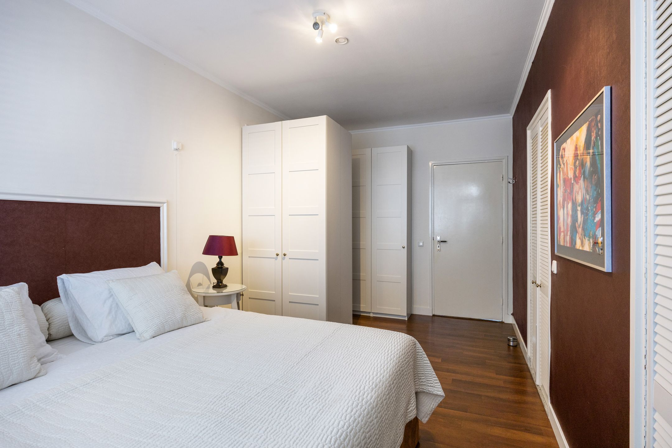 Foto 27 van Kwinkenplein 55