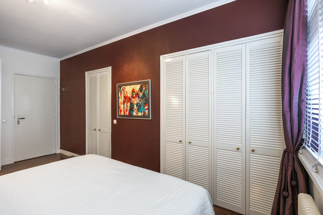 Foto 28 van Kwinkenplein 55