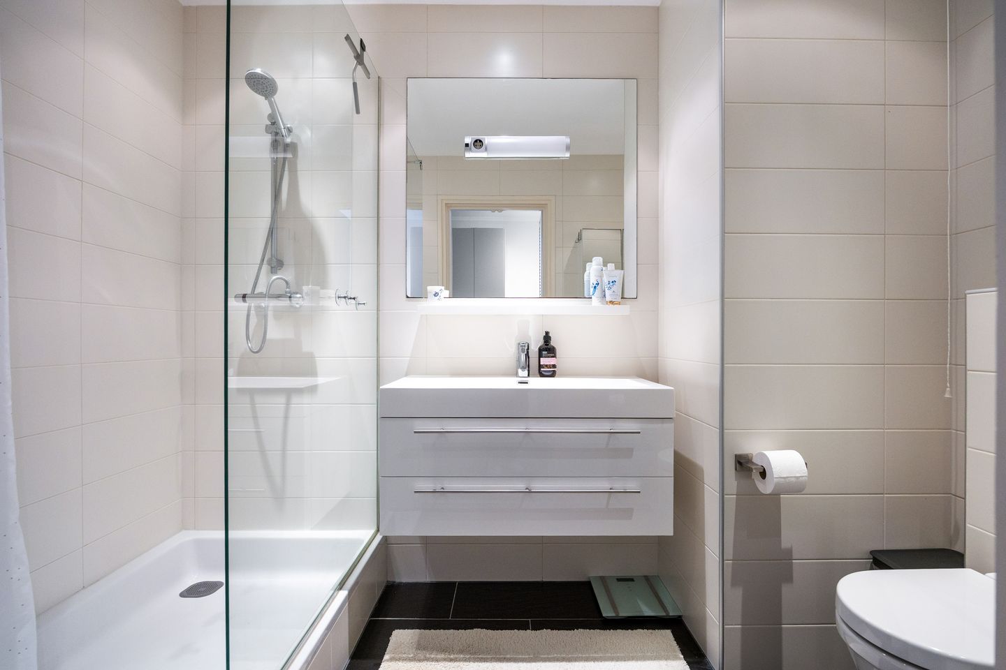 Foto 29 van Kwinkenplein 55