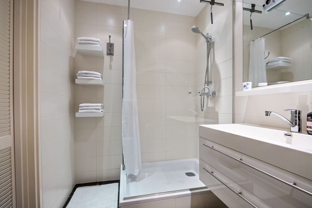 Foto 31 van Kwinkenplein 55