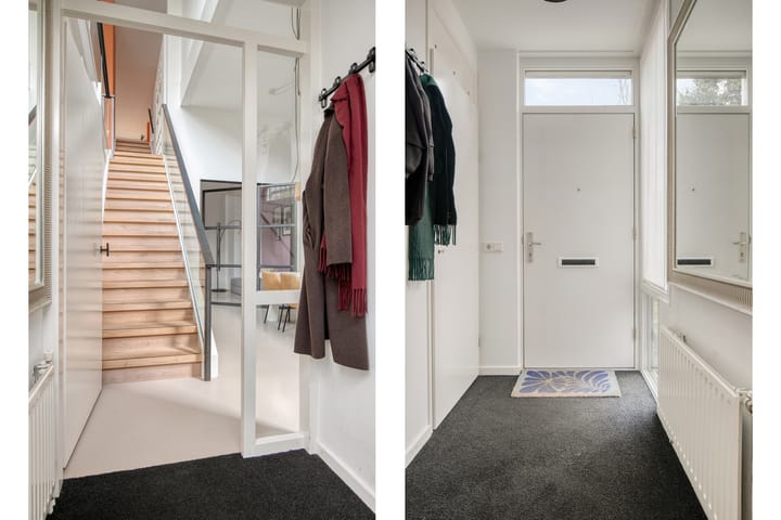 Foto 3 van Friesestraat 63