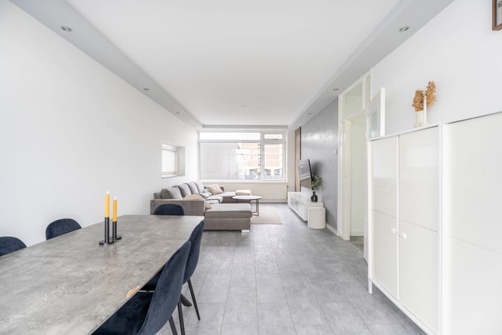 Photo 2 of Bevrijdingsplein 47