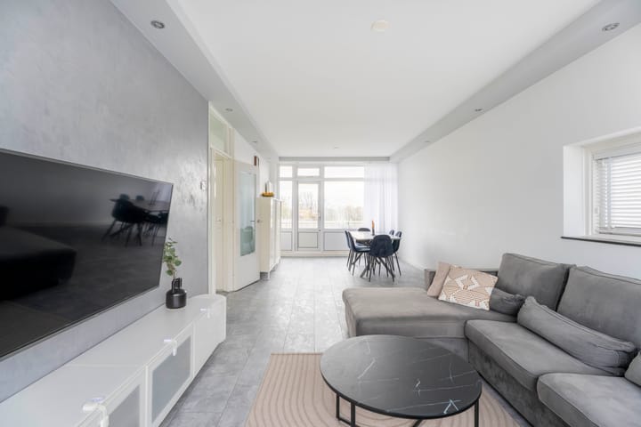 Photo 4 of Bevrijdingsplein 47