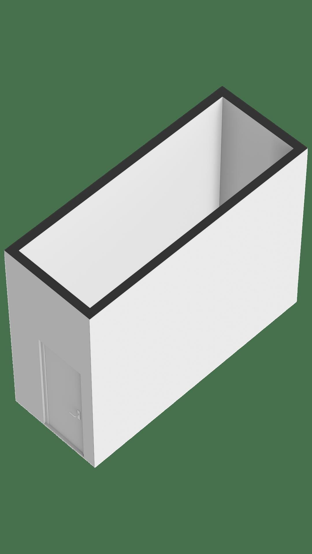 Foto 38 van Kwinkenplein 55