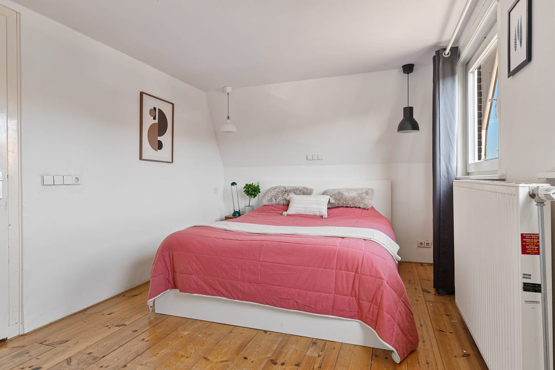 Foto 26 van Nieuweweg 24