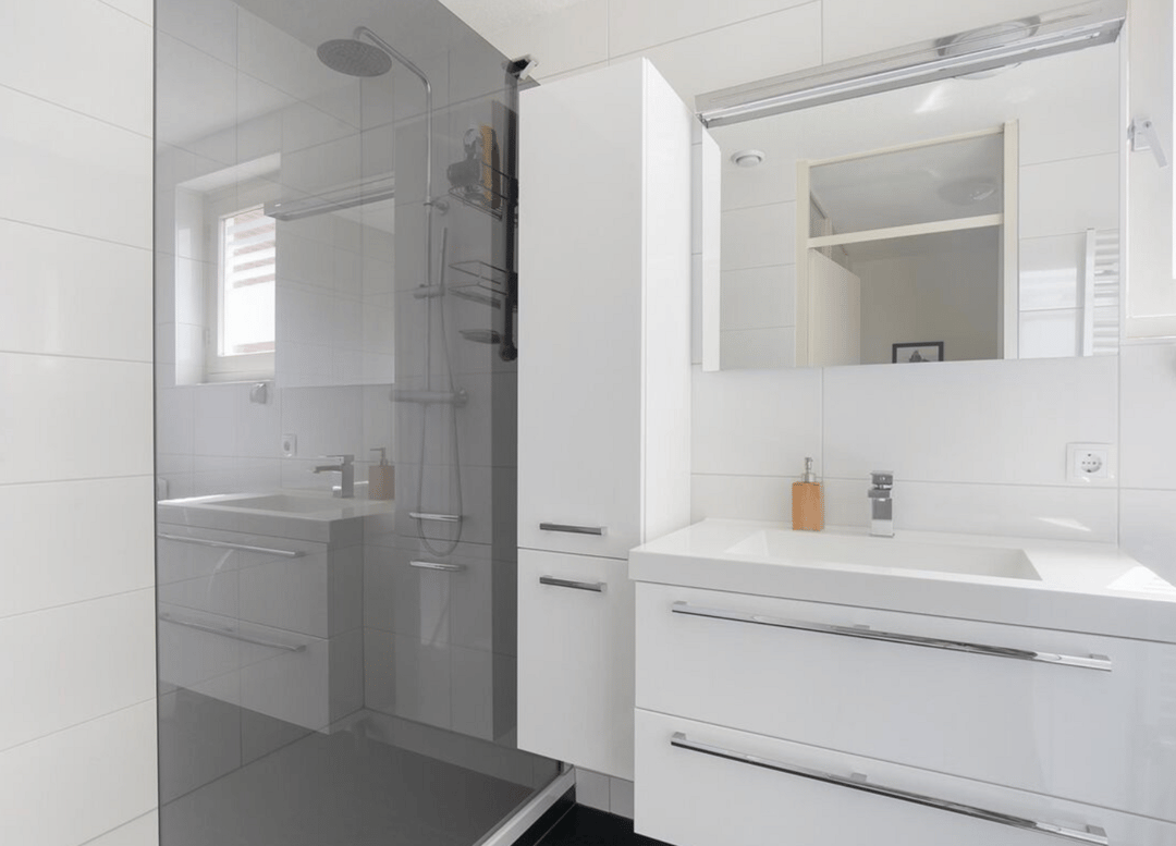 Photo 8 of Erasmusdomein 33-B