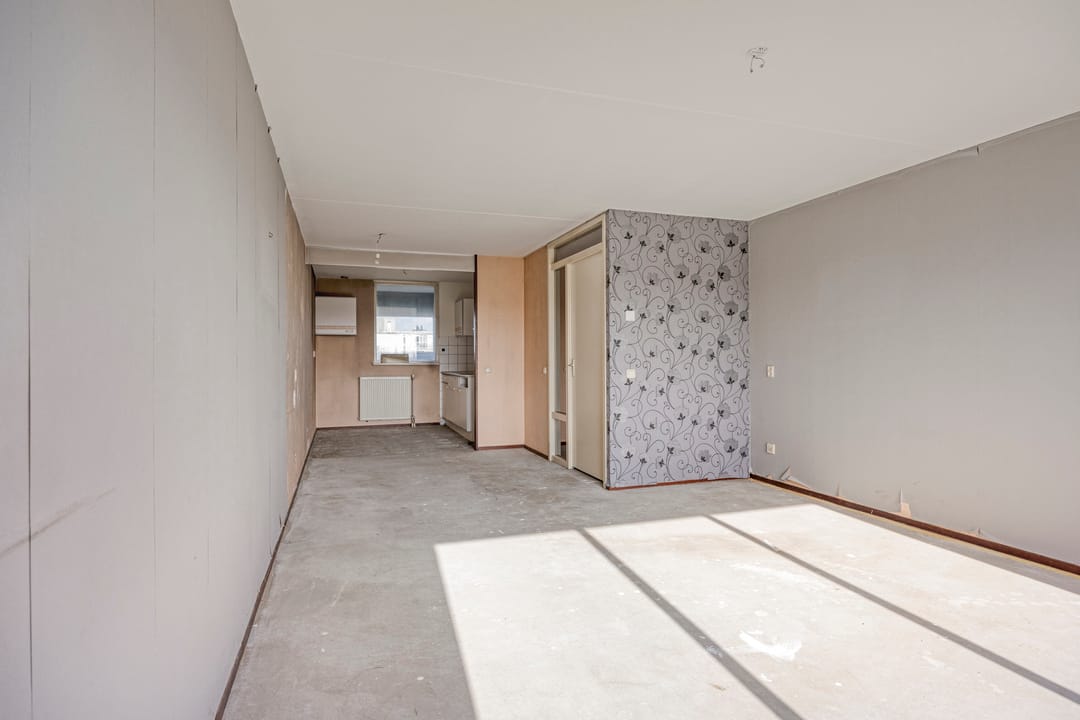 Foto 2 van Mr. Samuel van Houtenhof 72