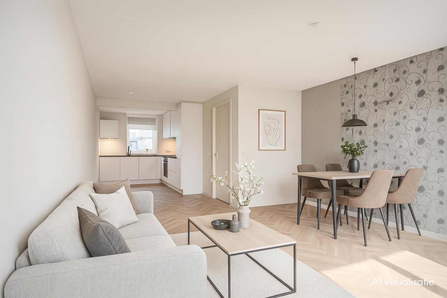 Foto 3 van Mr. Samuel van Houtenhof 72