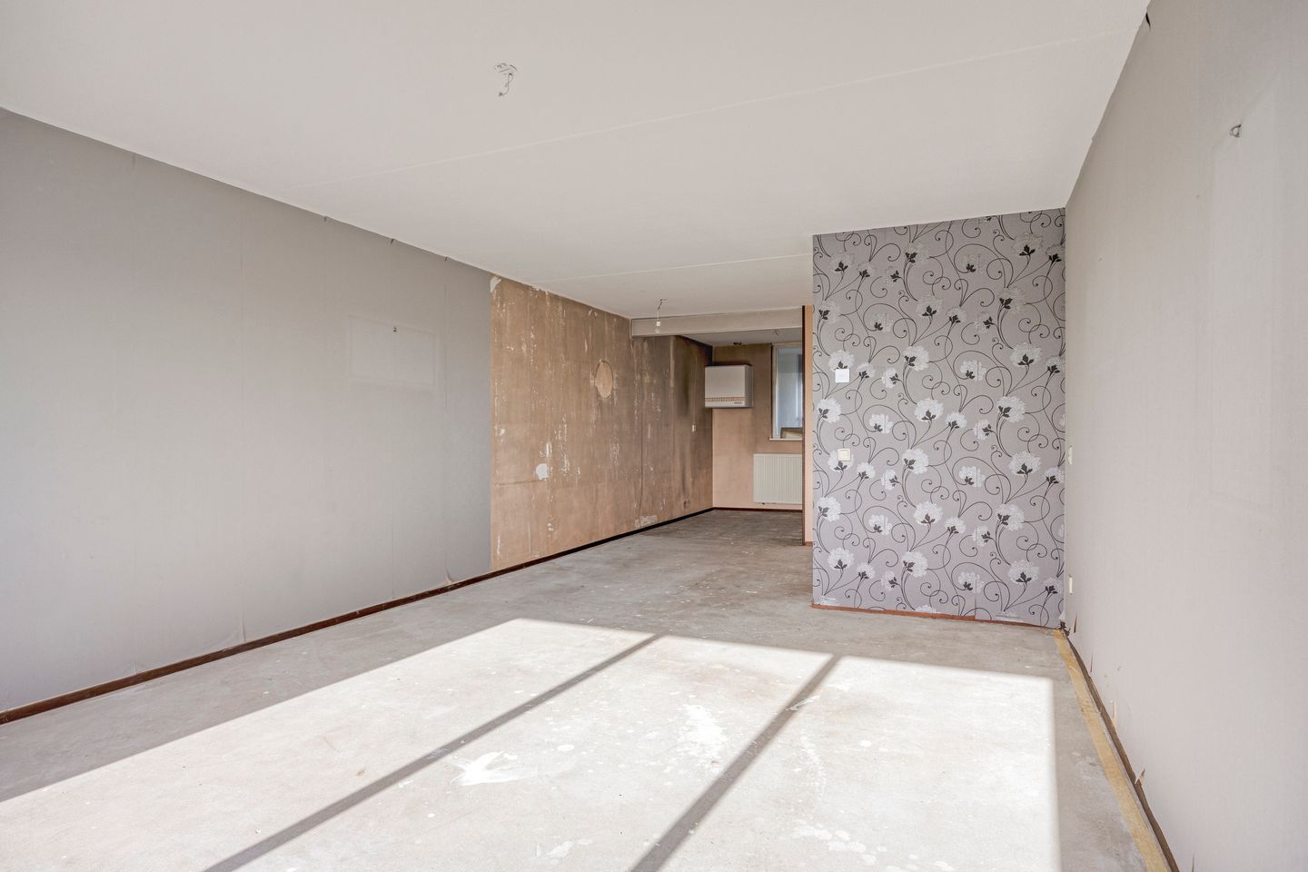 Foto 4 van Mr. Samuel van Houtenhof 72